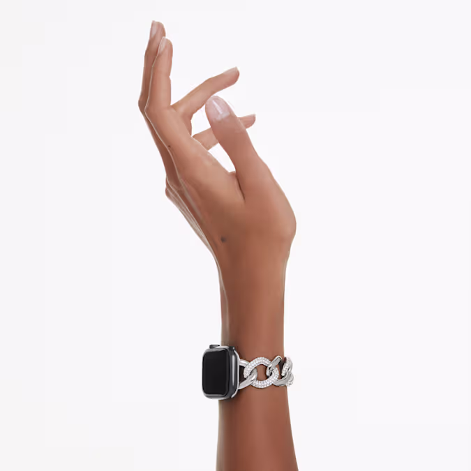 Sparkling Zincir Kordon